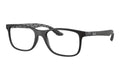 Ray-Ban 8903 5263