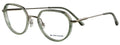 TOM TAILOR naočare  60629 col. 361light green struc-bronce O.TT 60629 361