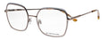 TOM TAILOR naočare  60637 col. 382bronze-grey O.TT 60637 382