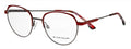 TOM TAILOR naočare  60640 col. 405red-gun O.TT 60640 405