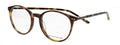 TOM TAILOR naočare  60648 col. 414demi-dk gun O.TT 60648 414