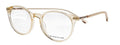 TOM TAILOR naočare  60648 col. 416yellow transp.-gold O.TT 60648 416