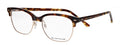TOM TAILOR naočare  60652 col. 432demi-gold O.TT 60652 432