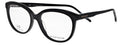 TOM TAILOR naočare  60655 col. 538black O.TT 60655 538
