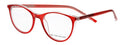 TOM TAILOR dečije naočare  60662 col. 461red-crystal OD.TT 60662 461