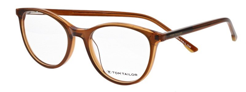 TOM TAILOR dečije naočare  60662 col. 463dark brown-light brown OD.TT 60662 463