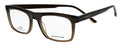TOM TAILOR naočare  60691 col. 546grey-brown gradient O.TT 60691 546