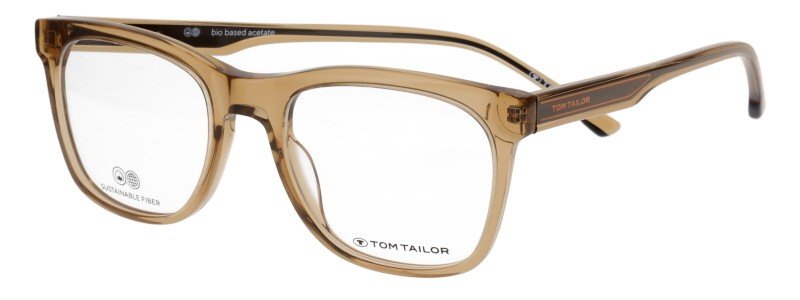 TOM TAILOR naočare  60697 col. 562brown O.TT 60697 562