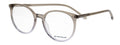 TOM TAILOR dečije naočare  60707 col. 598grey-blue gradient OD.TT 60707 598