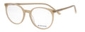 TOM TAILOR dečije naočare  60707 col. 601sand milky OD.TT 60707 601