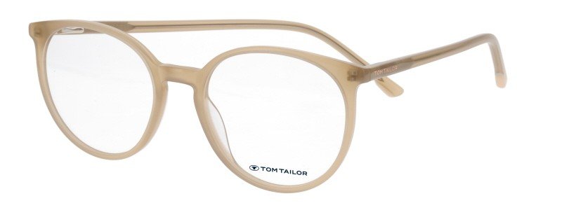TOM TAILOR dečije naočare  60707 col. 601sand milky OD.TT 60707 601