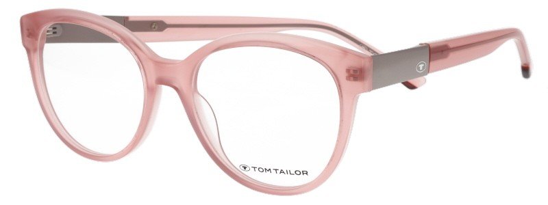 TOM TAILOR naočare  60712 col. 645rosa-light rosa O.TT 60712 645