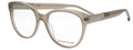 TOM TAILOR naočare  60712 col. 647grey-light grey O.TT 60712 647