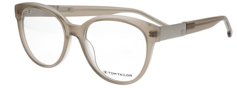TOM TAILOR naočare  60712 col. 647grey-light grey O.TT 60712 647