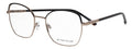 TOM TAILOR naočare  60725 col. 641copper-black O.TT 60725 641
