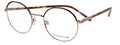 TOM TAILOR naočare  60726 col. 646bronce-brown O.TT 60726 646