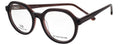 TOM TAILOR naočare  60735 col. 673blue/rose O.TT 60735 673