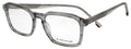 TOM TAILOR naočare  60737 col. 678grey structured O.TT 60737 678