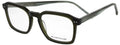 TOM TAILOR naočare  60737 col. 679olive transparent O.TT 60737 679