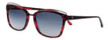 Tom Tailor 63689 204