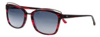 Tom Tailor 63689 204