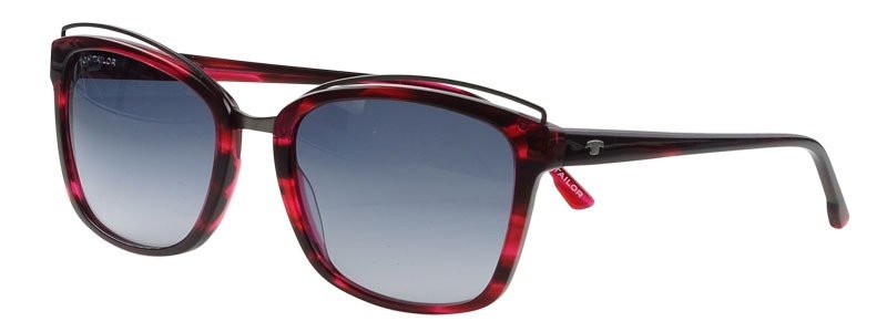 Tom Tailor 63689 204