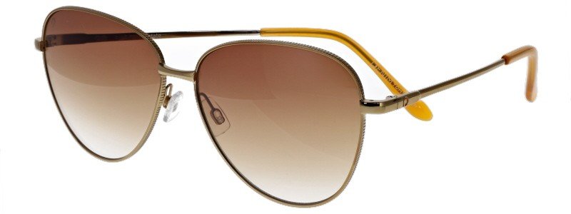 TOM TAILOR DENIM sunčane naočare 63794 col. 497bronce N.TTD 63794 497