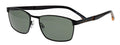 TOM TAILOR dečije sunčane naočare  63797 col. 504black matt-orange ND.TT 63797 504