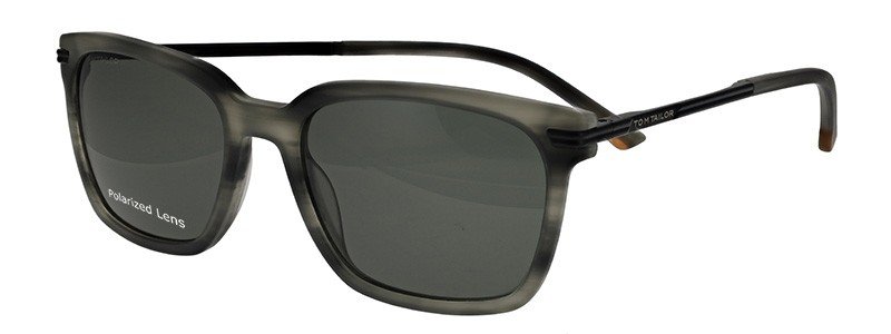Tom Tailor 63825 887