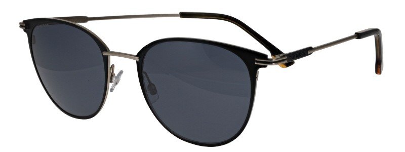 TOM TAILOR sunčane naočare  63828 col. 593black matt-gold matt N.TT 63828 593