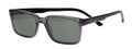 TOM TAILOR dečije sunčane naočare 63853 col. 662 grey trans./grey lime ND.TT 63853 662