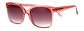 Tom Tailor 63857 676