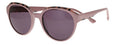 Tom Tailor 63859 680