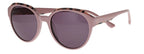 Tom Tailor 63859 680