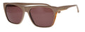 Tom Tailor 63860 683