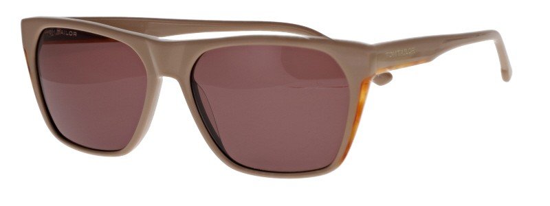Tom Tailor 63860 683