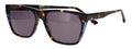 Tom Tailor 63860 684