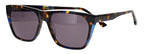 Tom Tailor 63860 684