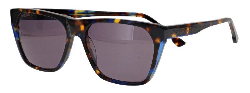 Tom Tailor 63860 684