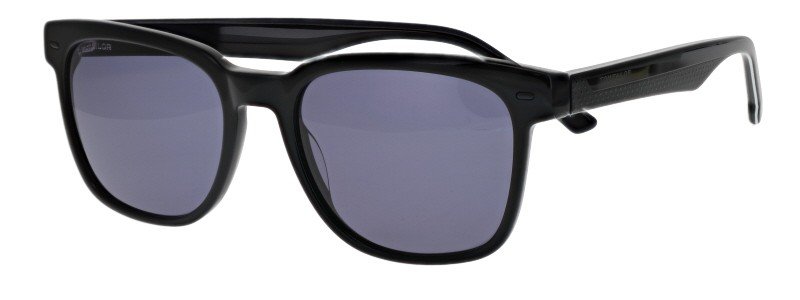 TOM TAILOR sunčane naočare 63861 col. 686 black/black white  N.TT 63861 686