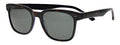 TOM TAILOR sunčane naočare 63861 col. 687 havanna-blue
  N.TT 63861 687