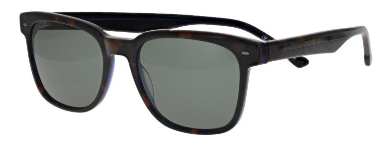 TOM TAILOR sunčane naočare 63861 col. 687 havanna-blue
  N.TT 63861 687