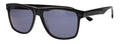 Tom Tailor 63862 690