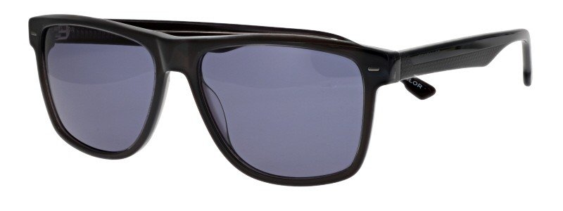 Tom Tailor 63862 690