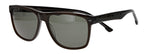 Tom Tailor 63862 691