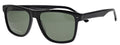 TOM TAILOR sunčane naočare  63862 col. 889black POLA
 N.TT 63862 889
