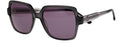 Tom Tailor 63865 698