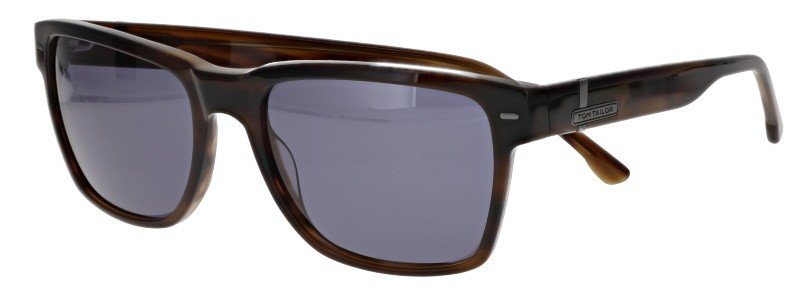 Tom Tailor 63871 717