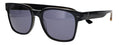 TOM TAILOR sunčane naočare  63872 col. 719black- brown N.TT 63872 719