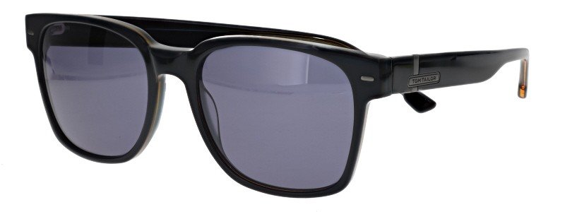 TOM TAILOR sunčane naočare  63872 col. 719black- brown N.TT 63872 719
